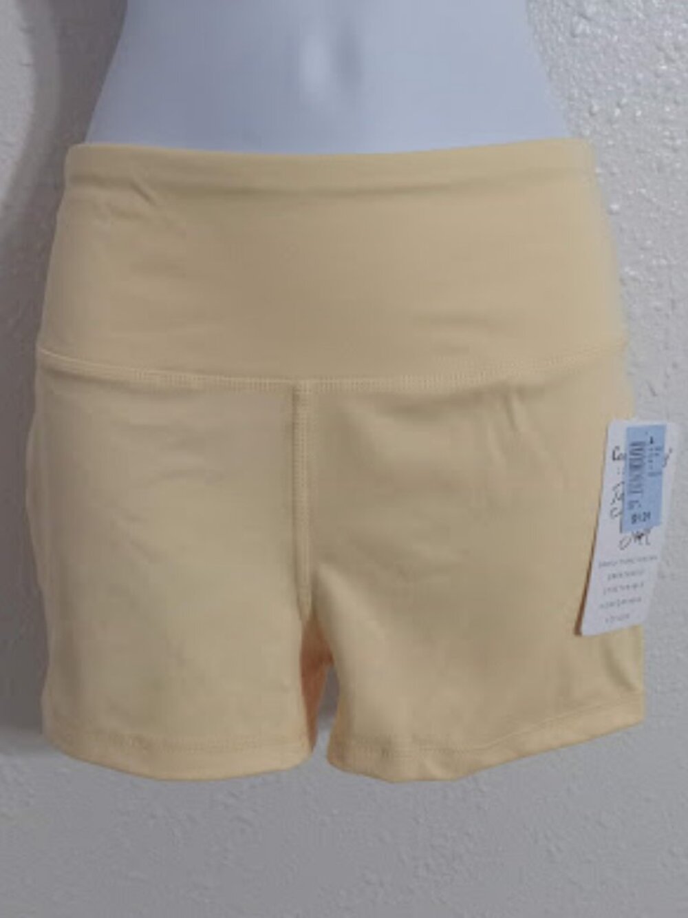 Cotton Candy - collection - Butter soft -